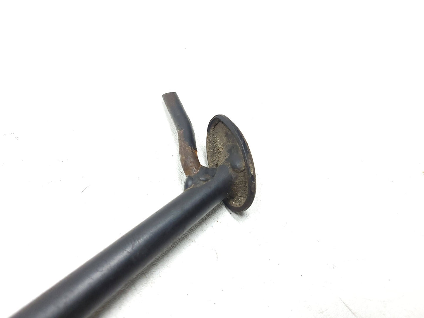 2012 - 2016 Kawasaki Ninja 650 Ex650 Kick Stand OEM