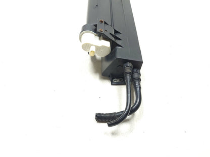2010 - 2015 Jaguar XJ Fuel Vapor Canister OEM