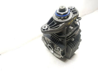 2013 BMW X6 Rear Differential OEM