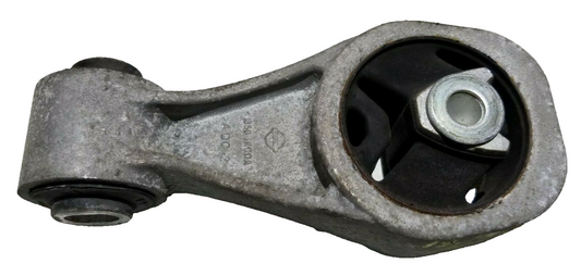 2012 Nissan Juke Engine Mount Bracket OEM