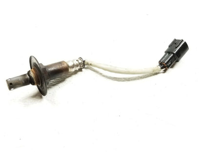 2017 Subaru Impreza 2.0l Rear Exhaust Oxygen Sensor OEM