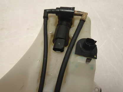 2017 Dodge Journey Windshield Washer Fluid Reservoir 5116307ab OEM