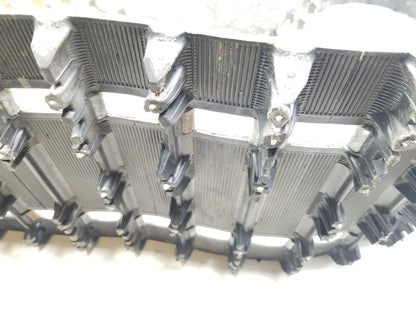 16-19 Ski-doo Renegade Enduro Ace 900 Track Studded Oem✅