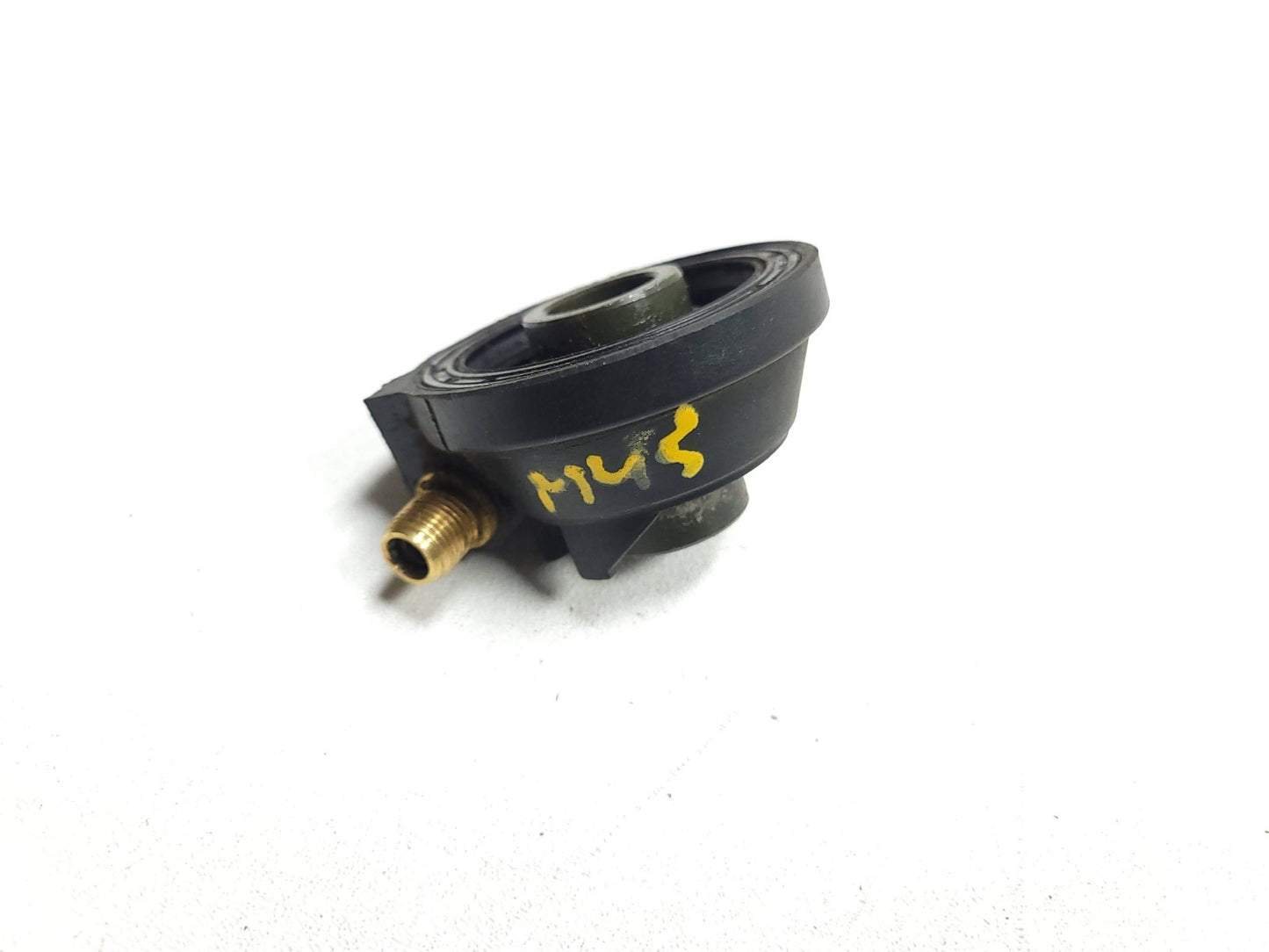 2017 Piaggio Fly Speedometer Drive OEM