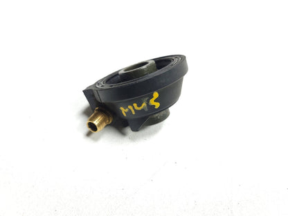 2017 Piaggio Fly Speedometer Drive OEM