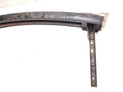 2011 - 2020 Dodge Grand Caravan Rear Bumper Reinforcement Impact Bar Beam OEM
