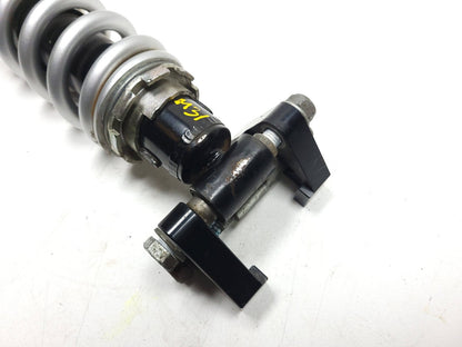 2015 - 2018 Yamaha Yzf-r3 Yzfr3 Rear Shock OEM