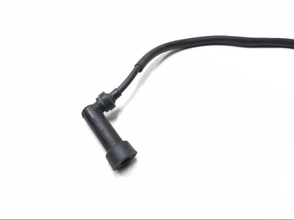 1996 Yamaha Virago Xv750 Ignition Coil Pair OEM