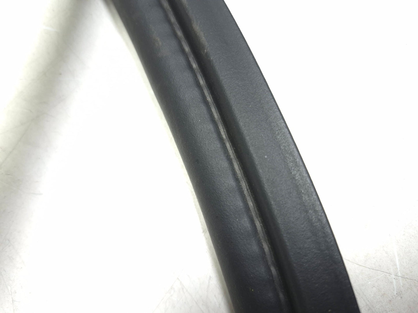 2013 Ford Focus Rear Trunk Lid Weatherstrip Seal OEM