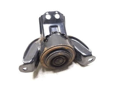 2014 - 2019 Kia Soul Engine Mount Bracket OEM