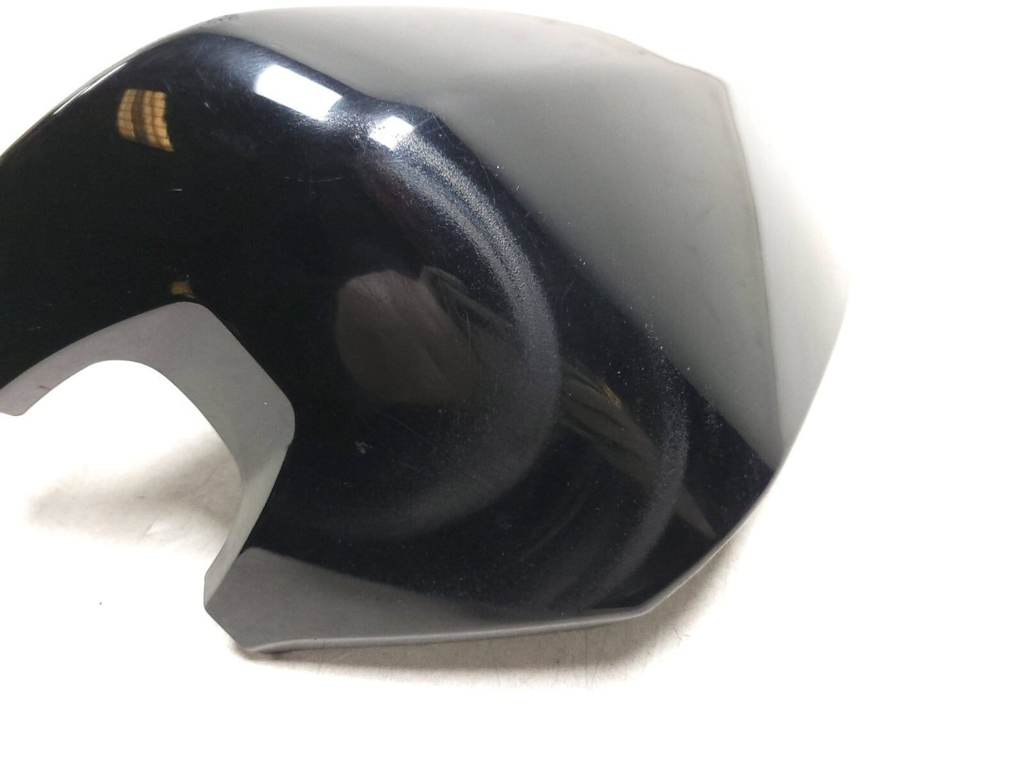 2007 - 2009 Honda Vt750 Shadow Spirit Left Side Cover Fairing OEM