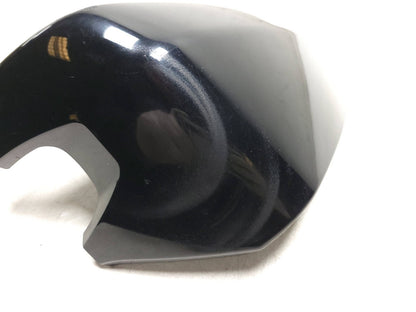 2007 - 2009 Honda Vt750 Shadow Spirit Left Side Cover Fairing OEM