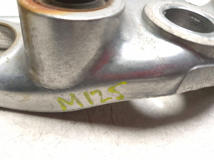 1993 Yamaha Virago Xv750 Upper Triple Tree OEM