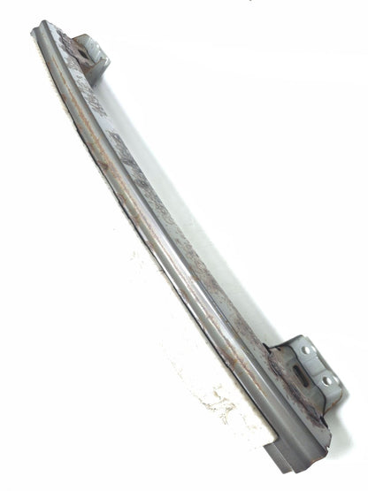2013 Honda Cr-z Rear Bumper Reinforcement Bar Beam & Absorber Foam  OEM