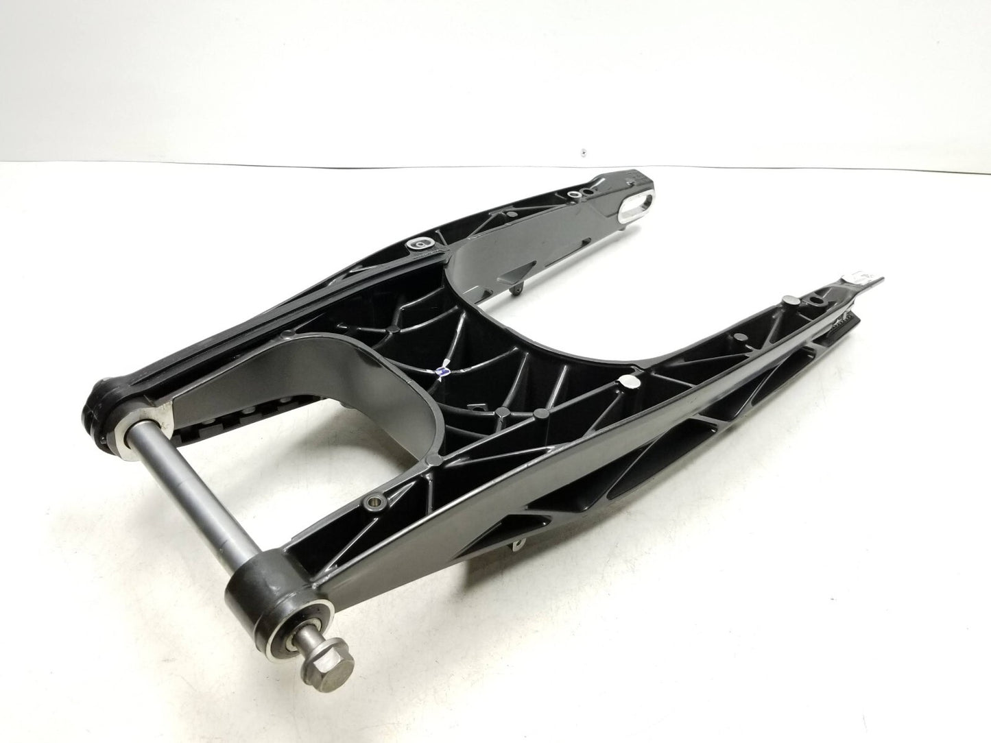 2017 - 2024 BMW G310r G310gs Swingarm OEM