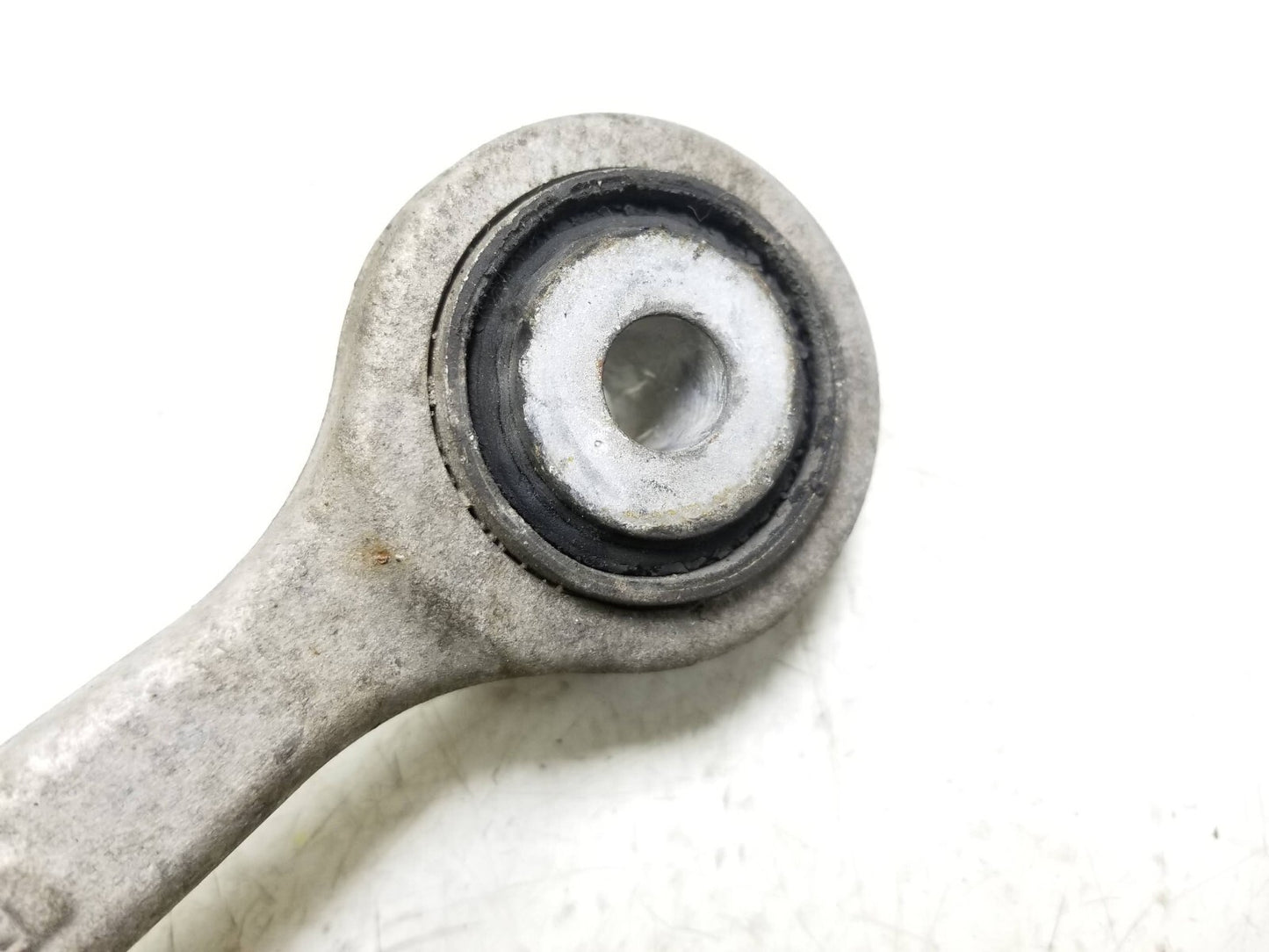 2017-2023 Alfa Romeo Stelvio Rear Control Arm Passenger Side Right Set 4pcs OEM