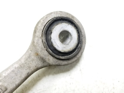 2017-2023 Alfa Romeo Stelvio Rear Control Arm Passenger Side Right Set 4pcs OEM