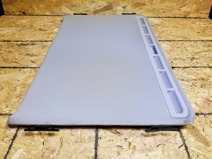 2013 Audi A4 Sunroof Trim Shadow Panel OEM