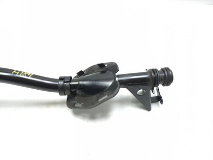 2011-2013 Ski-doo Mxz Summit Renegade Steering Stem Shaft Column Post 506152494