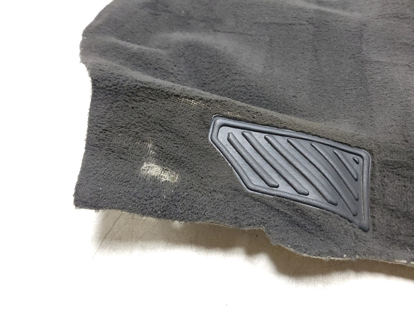 2011 Cadillac SRX Interior Floor Liner Mat Carpet OEM ✅