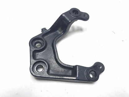 2004 Kawasaki Vulcan 2000 Engine Mounting Bracket OEM