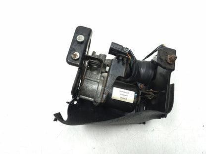 2013 Cadillac Escalade Air Suspension Compressor Pump 22941806 OEM