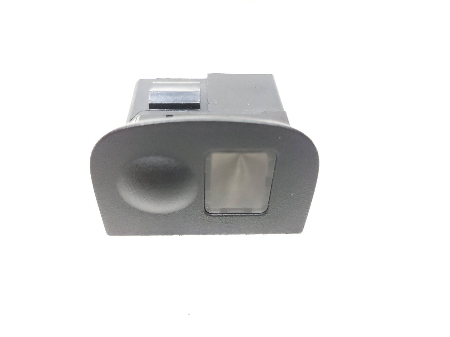 2007 - 2009 Acura Mdx Trunk Interior Light Lamp & Foot Lights OEM