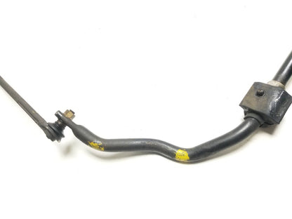 11-17 Lexus CT200h Front Stabilizer Sway Bar Oem✅