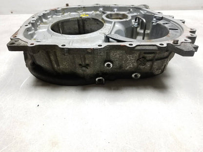 14 15 16 Kia Forte Automatic Transmission Bell Housing OEM 27k Miles