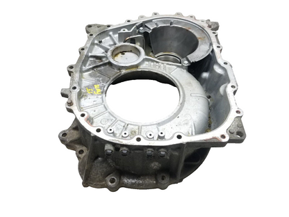 2015 Kia Forte Automatic Transmission Bell Housing OEM
