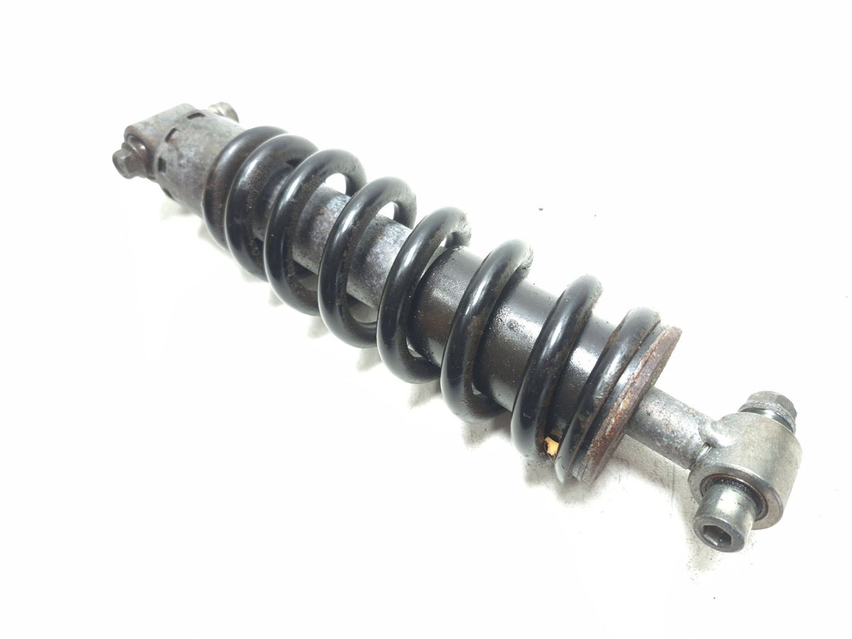 2015 Honda Cbr500r Rear Shock Absorber OEM