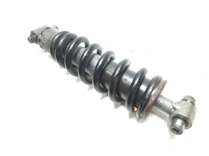 2015 Honda Cbr500r Rear Shock Absorber OEM