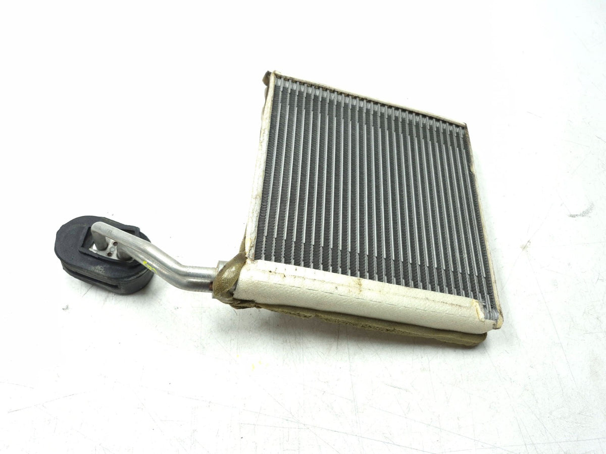 2004-2008 Acura Tl  A/c Evaporator OEM