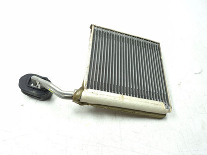 2004-2008 Acura Tl  A/c Evaporator OEM