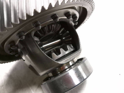 2021 Tesla Model 3 Front Differntial Gear Input Shaft OEM