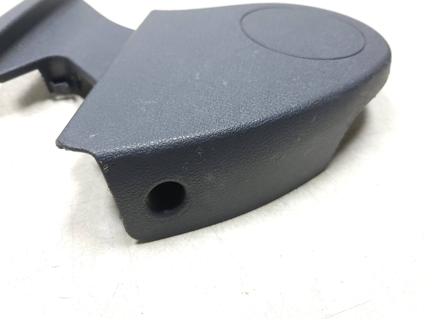 2010 Ford Transit Connect Seat Side Trim Front Passenger Side Right OEM