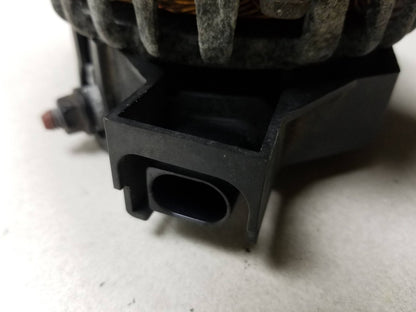2020 Hyundai Venue Alternator OEM