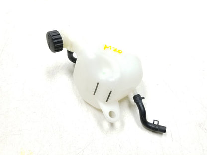 2021 - 2023 Ktm 390 Duke Coolant Reservoir Tank Bottle OEM