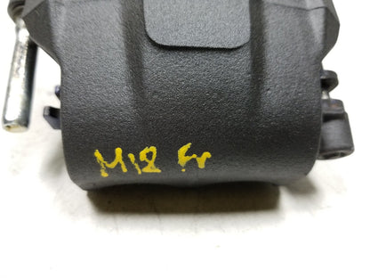 17 - 23 Honda Cmx300 Cmx500 Rebel Front Brake Caliper OEM