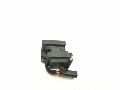 2020 Ski Doo Mxztnt 850 E-tec Ignition Coil OEM
