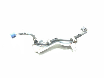 2013 Honda Cr-z Crankshaft Position Sensor Harness 32113-rbj-010 OEM
