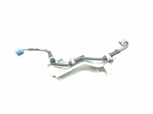 2013 Honda Cr-z Crankshaft Position Sensor Harness 32113-rbj-010 OEM