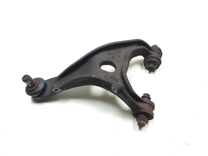 13-16 Scion Fr-s Frs Rear Control Arm Driver Side Left 4pcs OEM