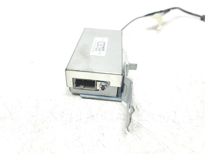 2007 - 2013 Acura Mdx Radio Antenna Amplifier  OEM