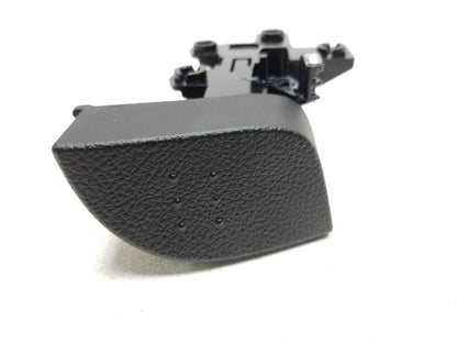 17 18 Kia Forte Glove Box Opener Release Button OEM