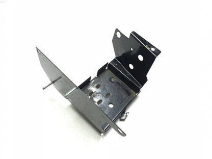 2002-2007 Harley-davidson Street Glide Battery Tray OEM