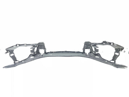2013 Volvo S60 Front Radiator Support Panel OEM 31283053