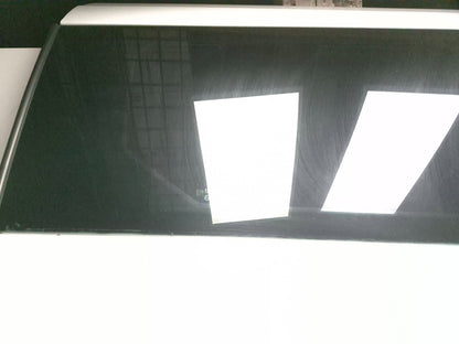 2016 Ford Transit Connect Rear Door Passenger Side