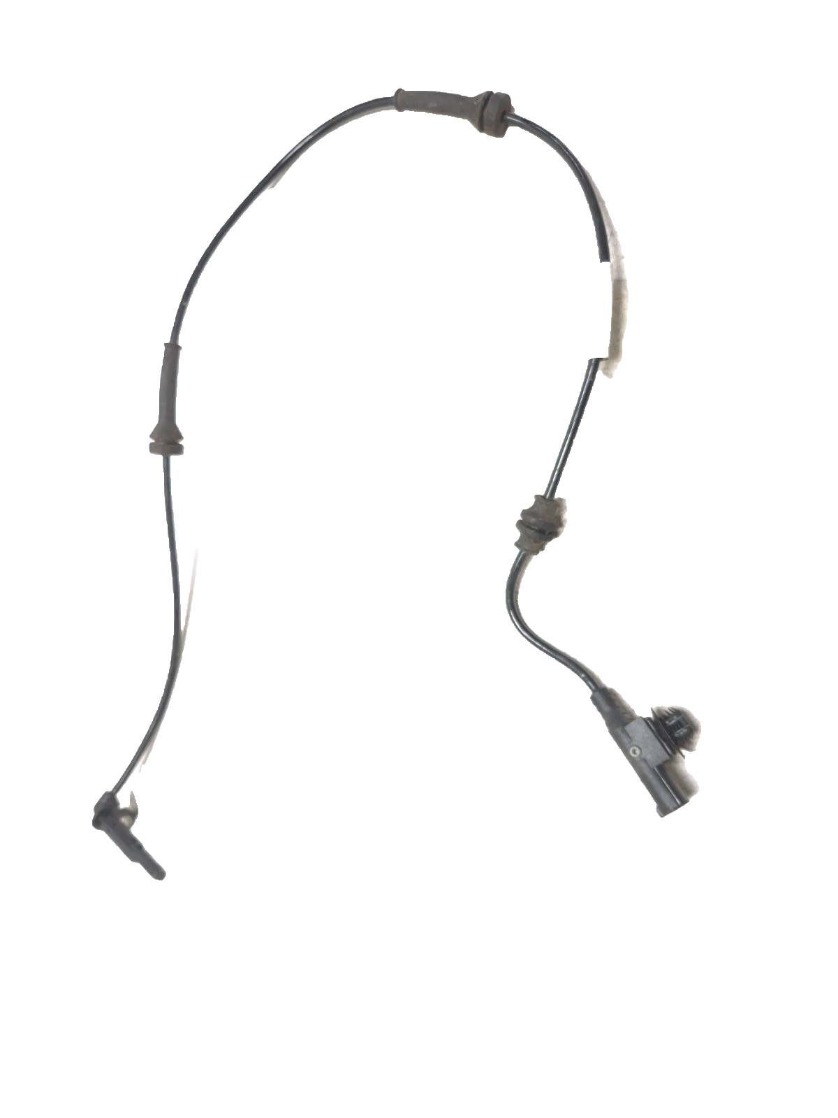 2024 Alfa Romeo Stelvio Rear Brake ABS Wheel Speed Sensor OEM