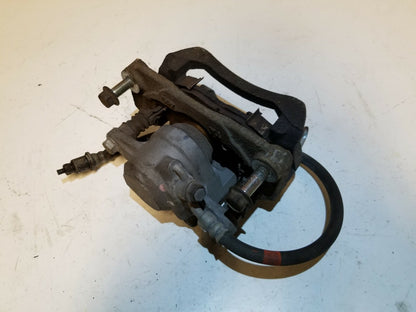 2015 Subaru Forester Rear Passenger Brake Caliper OEM